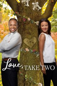Love, Take Two 2019 on netflix