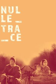 No Trace 2021 on netflix