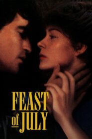Feast of July 1995 on netflix