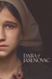Dara of Jasenovac 2020 on netflix