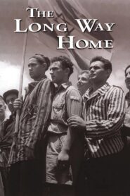 The Long Way Home 1997 on netflix