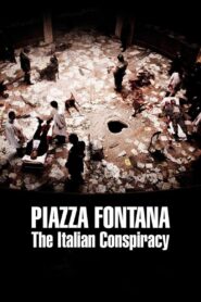 Piazza Fontana: The Italian Conspiracy 2012 on netflix
