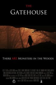 The Gatehouse 2016 on netflix