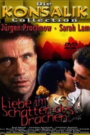 From China with Love 1998 on netflix