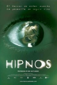 Hipnos 2004 on netflix