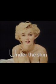 Under the Skin 1982 on netflix