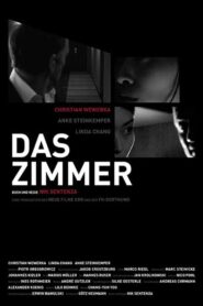 The Room 2009 on netflix
