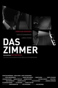 The Room 2009 on netflix