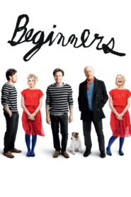 Beginners 2011 on netflix