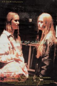 Out of Order 1997 on netflix