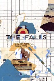 The Falls 1980 on netflix