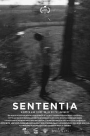Sententia 2020 on netflix