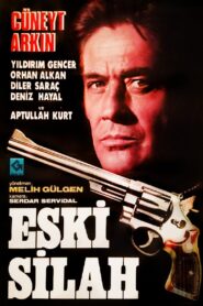 Eski Silah 1989 on netflix