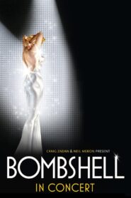 Bombshell in Concert 2020 on netflix
