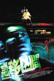 Demoniac Flash 2005 on netflix