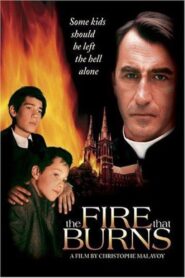 The Fire That Burns 1997 on netflix