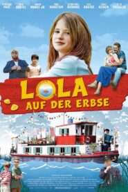 Lola auf der Erbse 2014 on netflix
