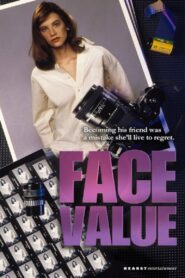 The Marla Hanson Story 1991 on netflix