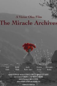 The Miracle Archives 2015 on netflix