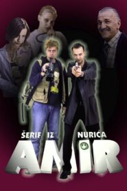 Amir 2002 on netflix