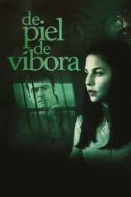 Snake Skin 2002 on netflix