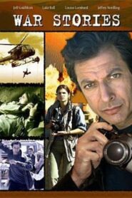 War Stories 2003 on netflix