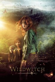 Wildwitch 2018 on netflix