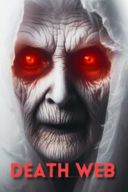 Death Web 2024 on netflix