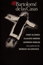 Fray Bartolomé de las Casas 1993 on netflix