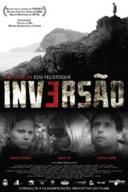 Inversão 2011 on netflix