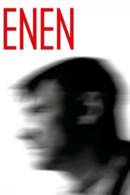 Case Unknown 2009 on netflix