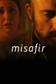 Misafir 2011 on netflix