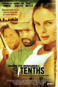 9/Tenths 2006 on netflix