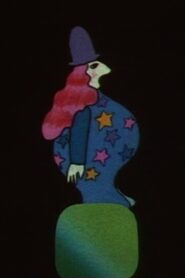 The Magic Box 1985 on netflix