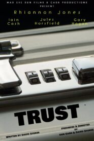 Trust 2016 on netflix