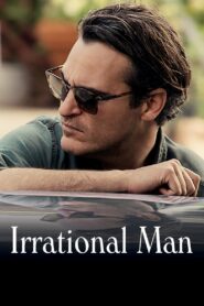 Irrational Man 2015 on netflix