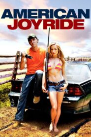 American Joyride 2011 on netflix