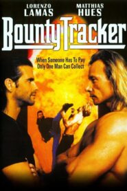Bounty Tracker 1993 on netflix