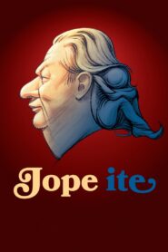 Jope – Just Think for Yourself 2023 on netflix