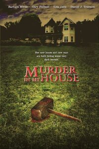 Murder in My House 2006 on netflix