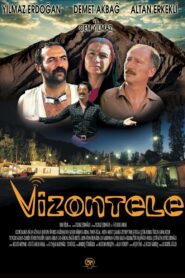 Vizontele 2001 on netflix