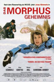 Das Morphus-Geheimnis 2008 on netflix