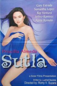 Sutla 1999 on netflix