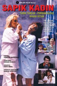 Psycho Woman 1988 on netflix