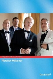 Plötzlich Millionär 2008 on netflix