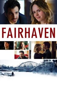 Fairhaven 2013 on netflix