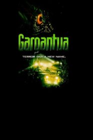 Gargantua 1998 on netflix