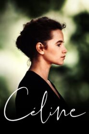 Céline 1992 on netflix