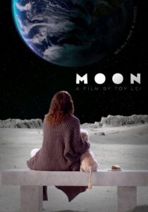 Moon 2023 on netflix