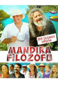 Mandıra Filozofu 2014 on netflix